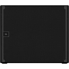 Jbl SRX918S 18-INCH Powered Subwoofer New. Price: $2399.00.