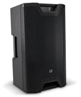 Ld Systems Icoa Passive 15" Coaxial Monitor / Dj Loudspeaker 1000 Watts New. Price: $449.99.