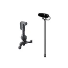 Dpa 4099-DP-1-199-V Core Violin Microphone Instrument Condenser Set Brand New. Price: $779.99.