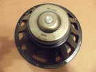 10 Speaker Re-cone Project Lowery-rola 985-024183 8-OHM Date Code 2857842 For. Price: $20.00.