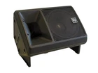 Electro-voice SX300E 12 Inch 2-WAY 300W Speaker (black/neutrik Speakon) New. Price: $1343.00.