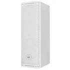 Rcf Nxl 14A White 2X 6IN - 128DB New. Price: $1599.00.