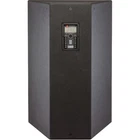 Jbl PD6322 12 X In. 3-WAY Full-range Loudspeaker Black New. Price: $1148.48.