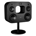 Fluance Wireless High Fidelity Music System & Powerful Amplifier 8'' Subwoofers New. Price: $799.98.