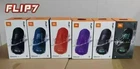Jbl Flip 7 Bluetooth Speaker Waterproof Portable Wireless Ai Sound Boost New Open. Price: $69.88.