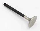 DJ-1128-150 Ss Valve 28MM +.150 New. Price: $24.20.