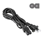 Ac Power Cord For Edirol MA-20D MA-15DBK Roland Studio Monitor Speaker New. Price: $9.38.