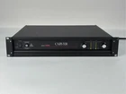 Vintage Carver PM-1400 Power Amplifier 475W Into 8 Ohm Per Channel Made Usa Used. Price: $479.99.