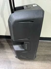 Ion Audio Total Pa Apex Battery-powered Speaker Used. Price: $156.99.