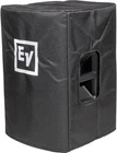 ETX-15P-COVER Padded For Loudspeaker New. Price: $149.25.