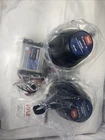 Pyle Waterproof Off-road Speakers W/ Amplifier 4" 800W 2-CHANNEL Marine Grade Open. Price: $69.00.