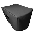 Black Padded Cover For Behringer Sat 1008 Suba 8-INCH Active Subwoofer New. Price: $83.95.