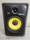 Krk Systems Rokit Powered Studio Monitor Active Speaker RP8G3-NA 8" Used. Price: $134.99.