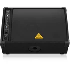 Behringer Eurolive F1320D 300W 12 Inch Active Floor Monitor New. Price: $349.00.