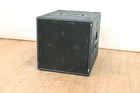 Db Technologies FL15 Fifty Line 15" Active Mid-bass Pa Speaker CG01TH5 Used. Price: $764.99.