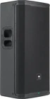 Jbl PRX935 2,000-WATT 15-INCH 3-WAY Powered Speaker New. Price: $1999.00.