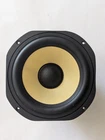 Original Krk VXT6 LFK6A 4 Ohm Woofer Speaker Driver Tested Oem Working Used. Price: $74.95.