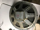Lowery 12 Speaker Used. Price: $20.00.