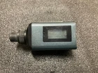 Sennheiser Skp 100 G4 Wireless System 566-608 Mhz Used. Price: $114.00.