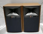 Jbl 4305P Studio Monitor 5.25-INCH Powered Speaker Pair Walnut Used. Price: $949.05.