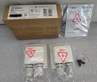 Bosch Electro-voice WC-58DW Weather Cover Pair For 5" & 8" Speakers W/accessory New. Price: $18.88.