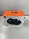 Jbl Xtreme 4 - Portable Bluetooth Speaker, Powerful Sound And Deep Bass New. Price: $344.98.