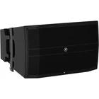 Mackie DRM-12A 12" Powered Professional Line Array Speaker New. Price: $1849.99.