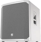 Electro-voice Ev ELX200-18SP White 18" Powered Subwoofer Open Box. Price: $899.00.