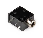 Anchor 500-2143-000 BEA7500 3.5MM Input Jack New. Price: $14.70.