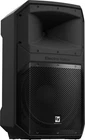Electro-voice Eviva 15P Portable Bluetooth Speaker Powered 15" Xlr 1000 Watts New. Price: $419.99.