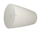 Peavey Impulse P8 White Ceiling Speaker New. Price: $399.99.