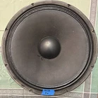 Vintage 1970'S Jbl Alnico K130-8 15" Ohms Speakers (3) Used. Price: $119.50.