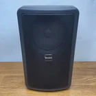Numark NPM100 Portable Dj Monitor Powered Amp For Parts. Price: $60.00.