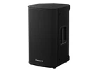 Pioneer XPRS102 10" Active Speaker New. Price: $629.00.