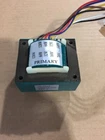 Eaw CIS991 Ceiling-mounted Loudspeaker, Replacement Transformer New. Price: $19.99.