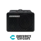 Soundboks Go Portable Bluetooth Boombox Speaker Used Perfect Circuit. Price: $679.00.