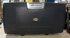 Peavey Messenger M100 5-CHANNEL 100W Portable Sound System Working Used. Price: $175.00.