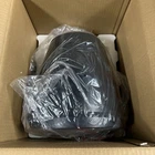 Qsc Acousticdesign AD-P6T Pendant Loudspeaker Black New. Price: $105.00.