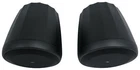 Pair Jbl Control 68HP High-power 70V Commercial 8" Hanging Pendant Speakers New. Price: $749.95.