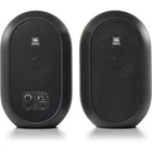 Jbl 104-BT (pair) Portable Bluetooth Speaker System 60W Matte Black New. Price: $225.96.