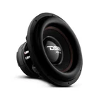 DS18 EXL-XX15.4DHE 15" High Excursion Car Subwoofer 4000 Watts Dvc 4-OHM Certified. Price: $419.95.