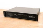 Electro-voice (ev) CPS4.10 4-CHANNEL 1000W Power Amplifier CG01WV8 Used. Price: $674.99.