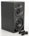 Neumann Kh 420 800W 10-INCH 3-WAY Powered Studio (single Monitor) Used. Price: $2245.50.