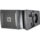 Jbl VRX928LA 8" 2WAY Line Array Speaker Cab Black 197881495602 Rf Good. Price: $1479.20.
