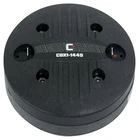 Celestion CDX1-1445 40W Pro Audio Pa 1" Compression Driver / Bolt-fitting Exi Open. Price: $47.95.