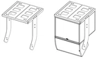 Set Nexo EPS8 Speaker + ELS600 Subwoofer Yamaha V-hcpl 535 Mount New. Price: $1799.00.