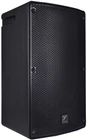 Yorkville YXL10 Compact Inch Passive Portable Speaker 600 Watts Power New. Price: $389.00.