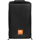 Jbl Bag EON700 Series Convertible Speaker Cover 10 In. New. Price: $69.99.