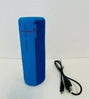 Ultimate Ears Wireless Bluetooth 360 Surround Speaker Very. Price: $50.30.
