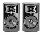 2X Jbl 308P Mkii Active Speaker Pair Powered Studio Monitor Proaudiostar Open. Price: $354.99.